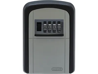 Abus Sleutelkluis 707 1