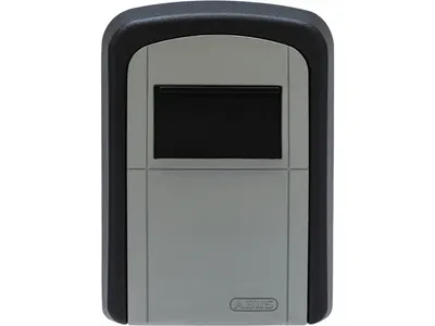 Abus Sleutelkluis 707 2