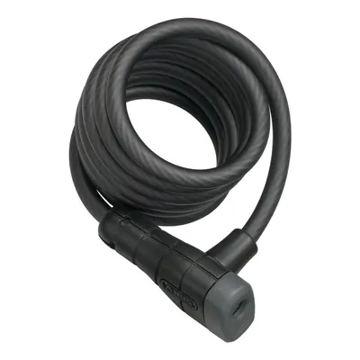 Abus Spiraalslot Primo 5510