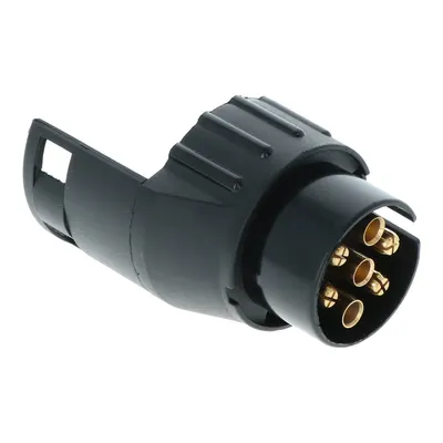 Adapter Kort 7-13-Polig 12v