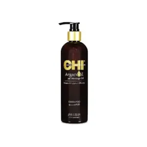 Adidas - Shower Gel - Ice Dive - 3 in 1 - 250 ml 3