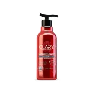Adidas - Shower Gel - Ice Dive - 3 in 1 - 250 ml 5