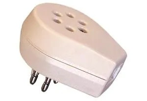 Adsl Plug