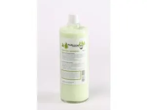 Aeroxon Fruitvliegenval 4