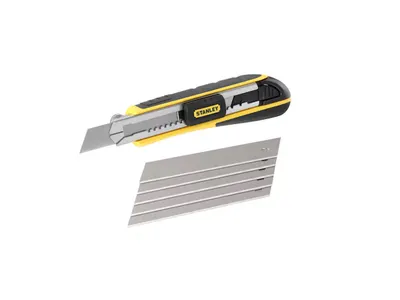 Afbreekmes Fatmax 18 mm 1