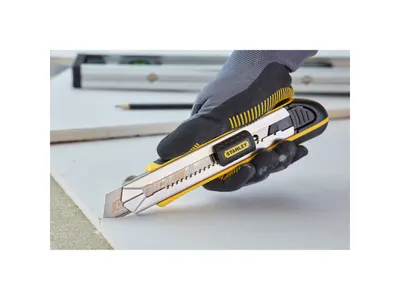 Afbreekmes Fatmax 18 mm 2