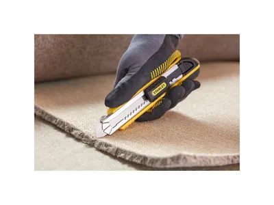 Afbreekmes Fatmax 18 mm 3
