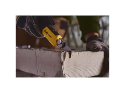 Afbreekmes Fatmax 18 mm 4