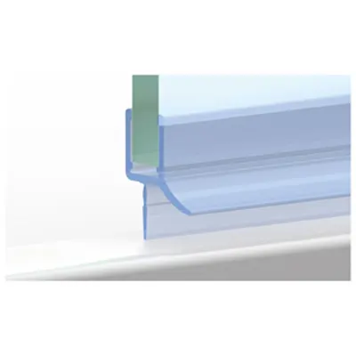 Afdichtingsstrip voor Douche 2.01 m