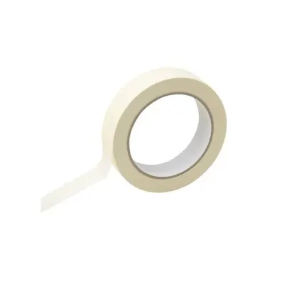 Ruban de Masquage 25 mm X 50 m