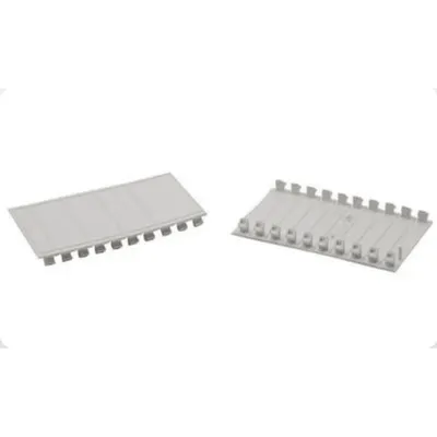 Valve Fuse Box 5mod 2pcs
