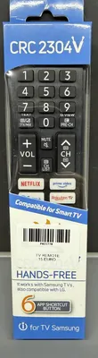 Télécommande Philips