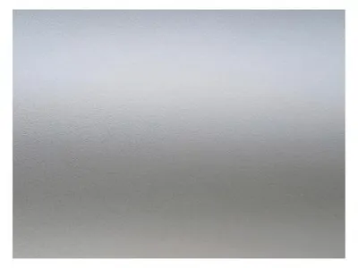 Afvoerflexibel 32mmx650 5