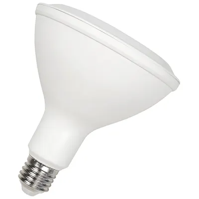 Aigostar Led Par38 18w 6500k