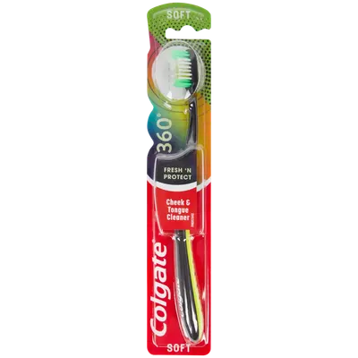 Air Wick Fresh N Up Various Variants 375 ml