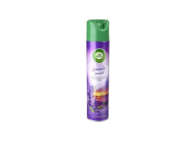 Airwick Lucht Verfrisser Lavendel