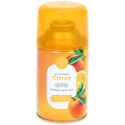 Recharge Airwick Citrus Breeze