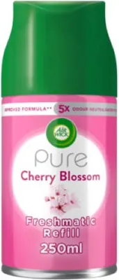Airwick Refill 250 ml Cherry Blossom 2