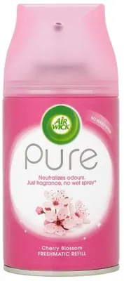 Airwick Refill 250 ml Cherry Blossom 3