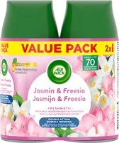 Airwick Refill 250 ml Cherry Blossom 5