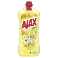 Ajax All-Purpose Cleaner 1.25 l Citroen