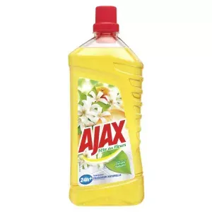 Ajax Allesreiniger 1.25 l Essentiele Olien 1