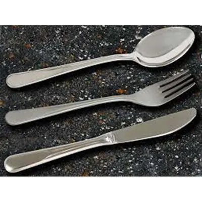 Akdeniz Elmas Fourchette 6pcs