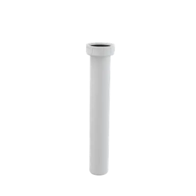 Tube Alcaplast 40 mm Avec Écrou 6/4 4