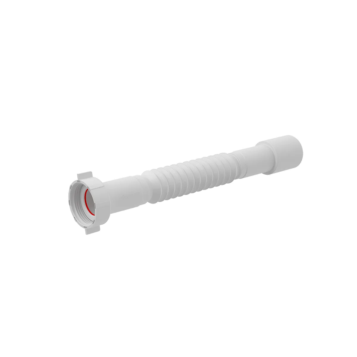 Alcaplast Flex Sifon 5/4'' 32/40mm