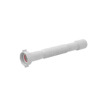 Alcaplast Flex Sifon 5/4'' 32/40mm