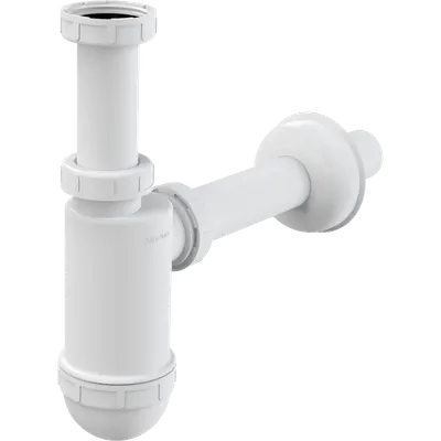 Alcaplast Potsifon 5/4'' 32 mm