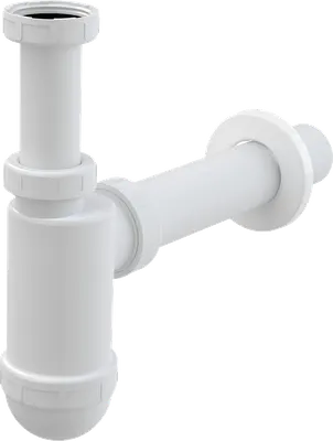 Alcaplast Potsiphon 40 mm 5