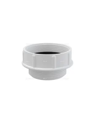 Alcaplast Reductie 6/4f X 5/4m 2