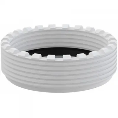 Alcaplast Reductie 6/4f X 5/4m 5