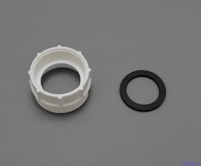 Réduction Alcaplast 6/4m X 5/4f 6
