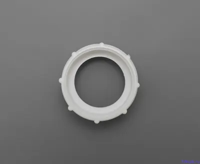 Réduction Alcaplast 6/4m X 5/4f 7