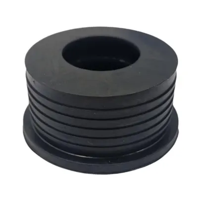 Alcaplast Rubber Reductie 50/32 3
