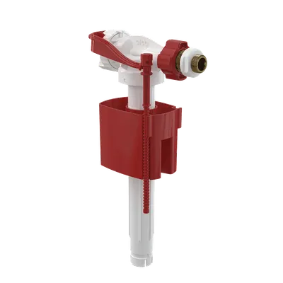 Alcaplast Wc Vlotter 3/8 Metaal