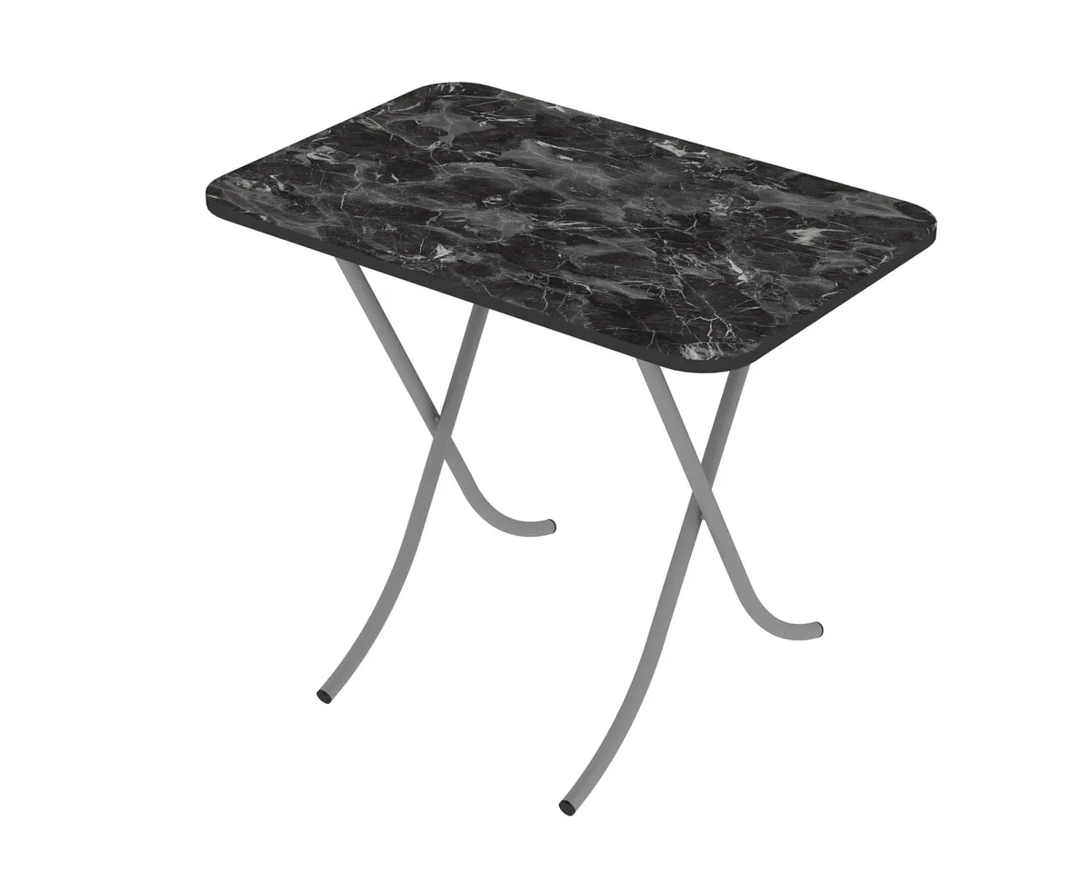 Alesta Tafel 60x90cm