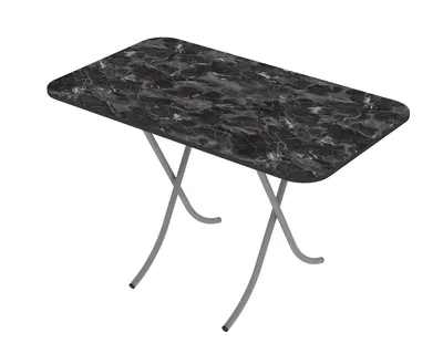 Alesta Tafel 70x120cm 1
