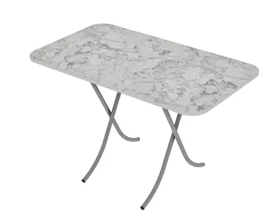 Alesta Tafel 70x120cm 2
