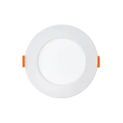 Alexis-24 3cct/24w Wh 3cct 160-265v 2