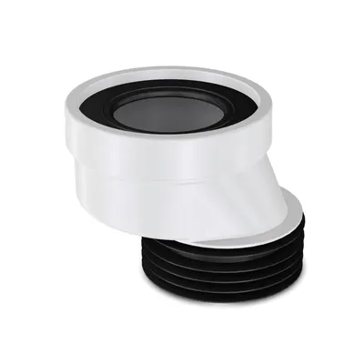 Aloni Afvoermanchet 40 mm