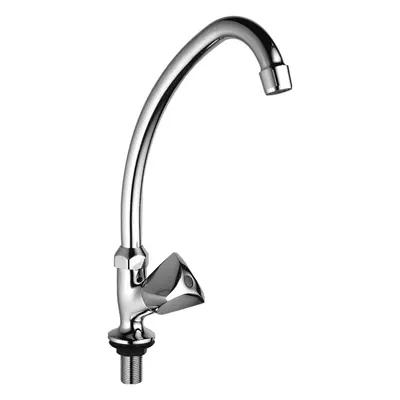 Aloni Robinet D'eau Froide Monocommande
