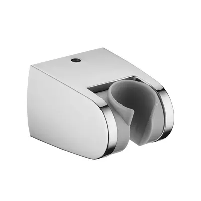 Aloni Hand Shower Holder Chrome