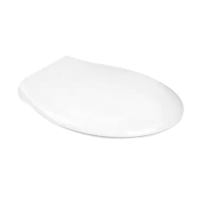 Aloni Toilet Seat Pp Soft Close