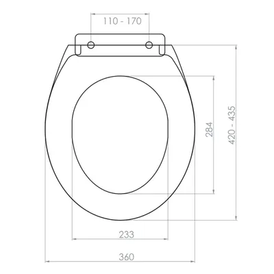 Aloni Wc Bril Soft Close 2