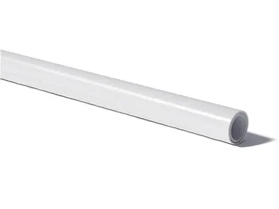 Alpex Length 2.5 Mt Ø 16 mm