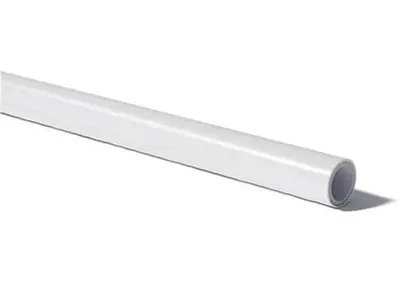 Alpex P/rol 5 Mt Ø 16 mm