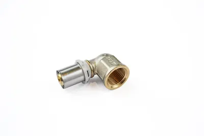 Alpex Pers Bocht 20x3/4f